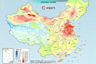 切尔西3-2卢顿全场数据：射门12-15，射正8-6，预期进球1.48-2.66